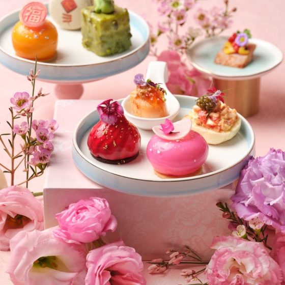 TheCourtyardatTheFullertonHotelSingapore